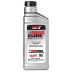 Fuel Additive Diesel Kleen Plus Cetane Boost 32 oz Power Service Products