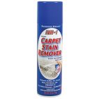 Cleaner / Upholstery & Carpet Lifter 1 18 oz