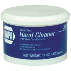 NAPA Waterless Hand Cleaner 14oz