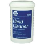 NAPA Waterless  Hand Cleaner 4.5lb
