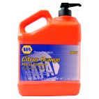 NAPA® Citrus Orange Smooth Lotion Hand Cleaner - 1 gal