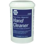 NAPA  Waterless Pumice  Hand Cleaner 4.5lb