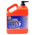 NAPA Citrus Orange Pumice Hand Cleaner 1Gal