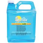 Fuel Additive Soltron Fuel Treatment 1 GAL Star Brite