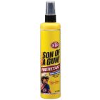 Protectant Clorox Company / STP STP Son-Of-A-Gun Protectant