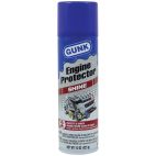 Engine Degreaser Citrus Engine Brite 16 oz