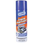 Gunk Original Engine Degreaser - 15 oz