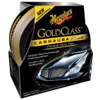 Wax - Cleaner & Polish Meguiar's Gold Class Wax Polish 14 oz