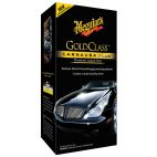 Wax - Cleaner & Polish Meguiar's Gold Class Wax Polish 16 oz
