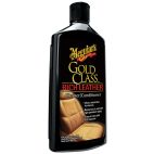 Leather Cleaner Meguiar's