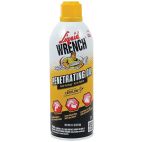 Liquid Wrench Penetrating Oil - 11 oz