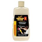 Rubbing Compound - Automotive Finishes Heavy 16 oz Meguiar's