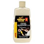 Swirl Remover - Automotive Finishes Meguiar's