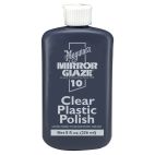 Plastic Cleaner & Polish Meguiar's