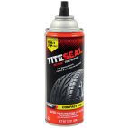 Tire Sealant Gunk / TiteSeal 12 oz