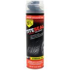 Tire Sealant Gunk / TiteSeal 16 oz