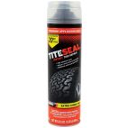 Tire Sealant Gunk / TiteSeal 24.5 oz