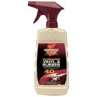 Cleaner / Vinyl & Rubber Meguiar's