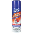 Brake Parts Cleaner GUNK 19 oz