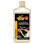 Wax - Cleaner & Polish Meguiar's Mirror Glaze 83 Dual Action Cleaner / Polish 32 oz