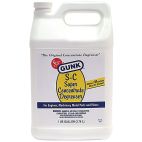 Engine Degreaser S-C Super Concentrate Degreaser 1 GAL