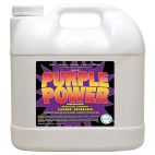 Cleaner / Multi-Purpose Aiken Chemical Company / Purple Power Purple Power Cleaner / Degreaser 2.5 GAL