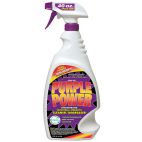 Cleaner / Multi-Purpose Aiken Chemical Company / Purple Power Purple Power Cleaner / Degreaser 40 oz