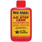 A/C R134a Refrigerant Stop Leak 2 oz