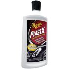 Plastic Cleaner & Polish Meguiar's