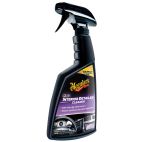 Cleaner / Upholstery & Carpet Meguiar's