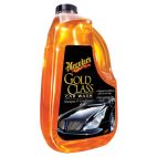 Car Wash / Cleaner Quik Interior Detailer 64 oz Meguiar's
