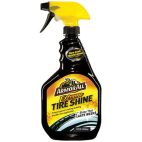 Tire & Wheel Cleaner Armor All Extreme Tire Shine 22 oz Clorox Company