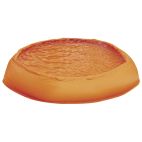 Safety Fluid Spill Containment Pool Portable Containment Pool 100 GAL