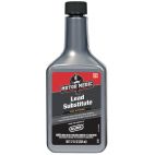 Fuel Additive Lead Substitute 12 oz Radiator Specialty Company