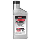 Fuel Additive Diesel Kleen Plus Cetane Boost 16 oz Power Service Products