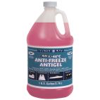 NAPA RV Water System Antifreeze 1 gal (US)