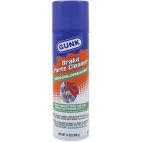 Brake Parts Cleaner Radiator Specialty Company 14 oz
