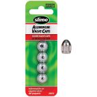 Tire Valve Cap