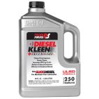 Fuel Additive Diesel Kleen Plus Cetane Boost 80 oz Power Service Products