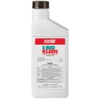 Fuel Additive Bio-Kleen 16 oz Power Service Products