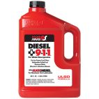 Fuel Additive Diesel 911 80 oz Power Service Products