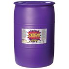 Cleaner / Multi-Purpose Aiken Chemical Company / Purple Power Purple Power Cleaner / Degreaser 55 GAL
