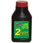 2 Cycle Oil Petroleum 2.6 oz