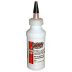 Limited Slip Gear Oil Additive Champion Performance Products 4 oz