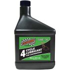 4 Cycle Oil Champion Performance Products SAE 30