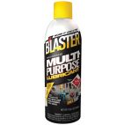 Blaster Pro-Grade Multi-Purpose Lubricant - 8 oz