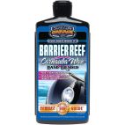 Wax - Cleaner & Polish Surf City Garage Barrier Reef Carnauba Polish 16 oz