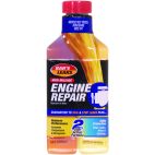 Bar's Leaks High Mileage Engine Repair