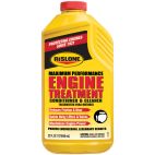 RISLONE Engine Treatment Conditioner and Cleaner - 1 qt