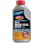 Bar's Leaks Rear Main Seal Repair